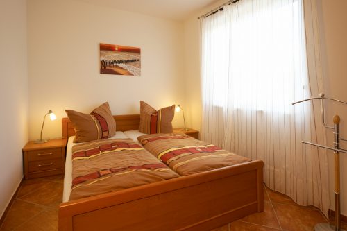 Ferienhaus Lisa